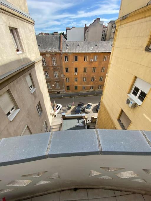 Charming Apartment In The Heart Of Gellert Area. — Photos 2